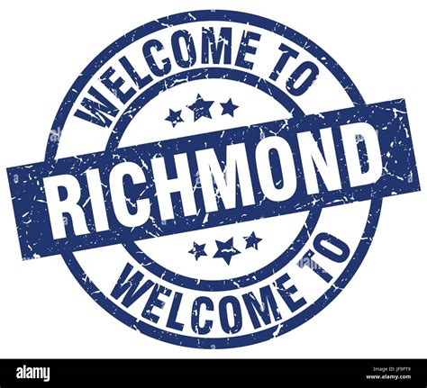 richmond esvorts|Welcome 